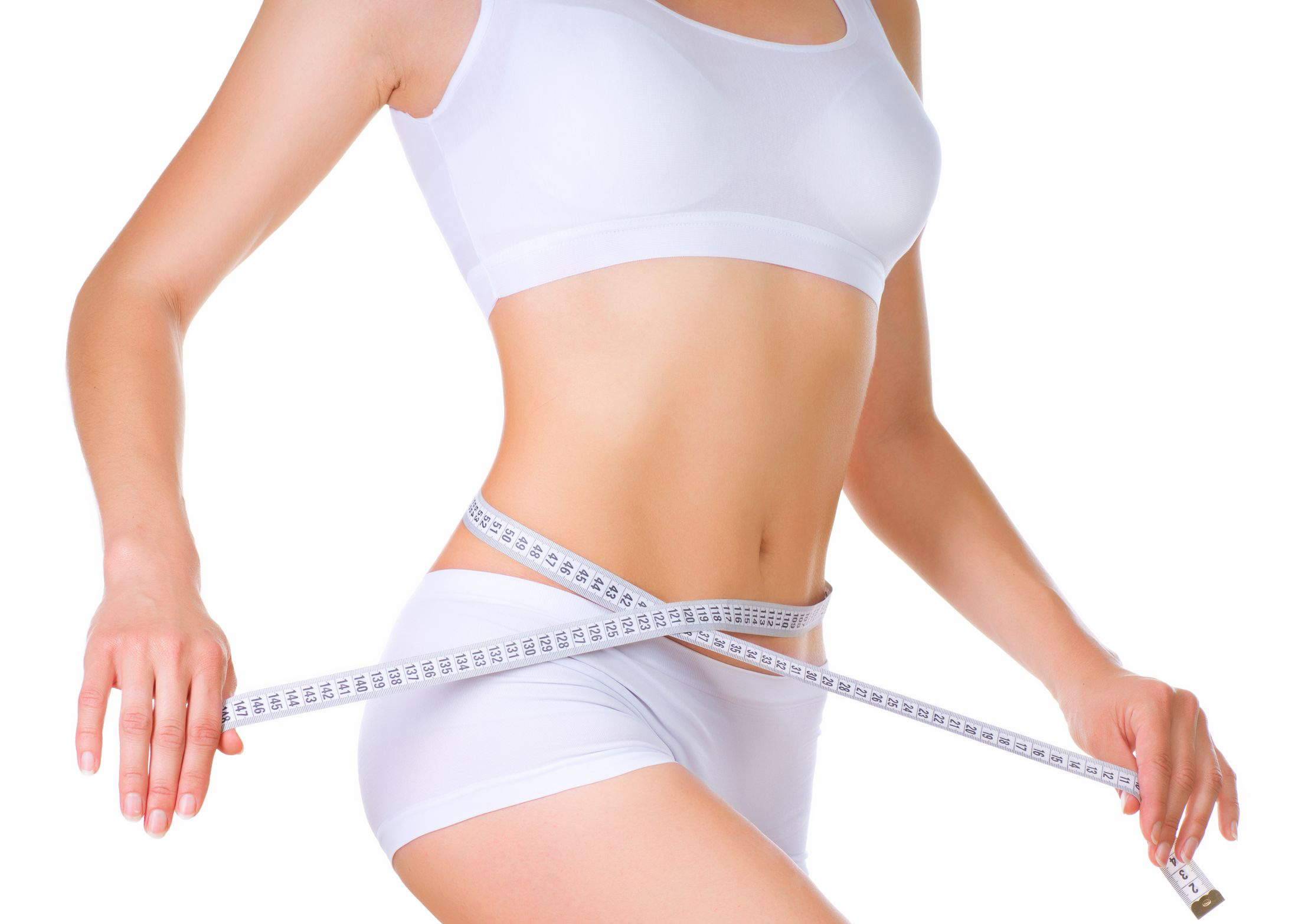 Khóa Học Giảm Eo Thần Kỳ Với 12 Bài Tập Yoga