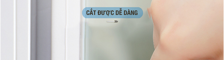 chặn nước nhà tắm
