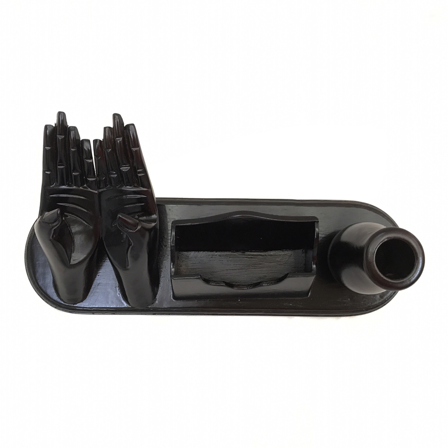 Trang trí nhà cửa - Nội thất