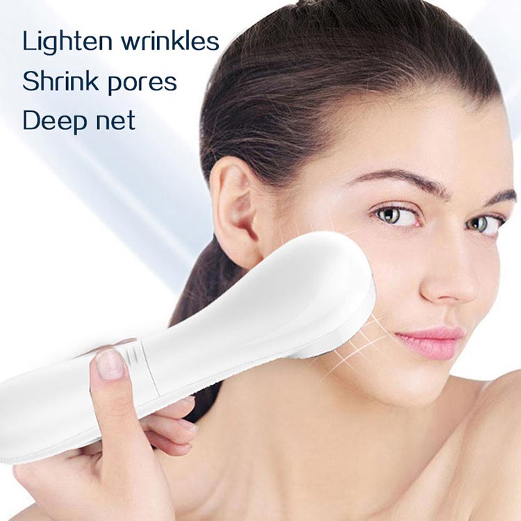 Eye Massager Facial Massager Effective Remove Wrinkles Health