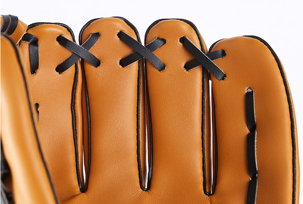 Bộ Bóng Chày Chính hãng