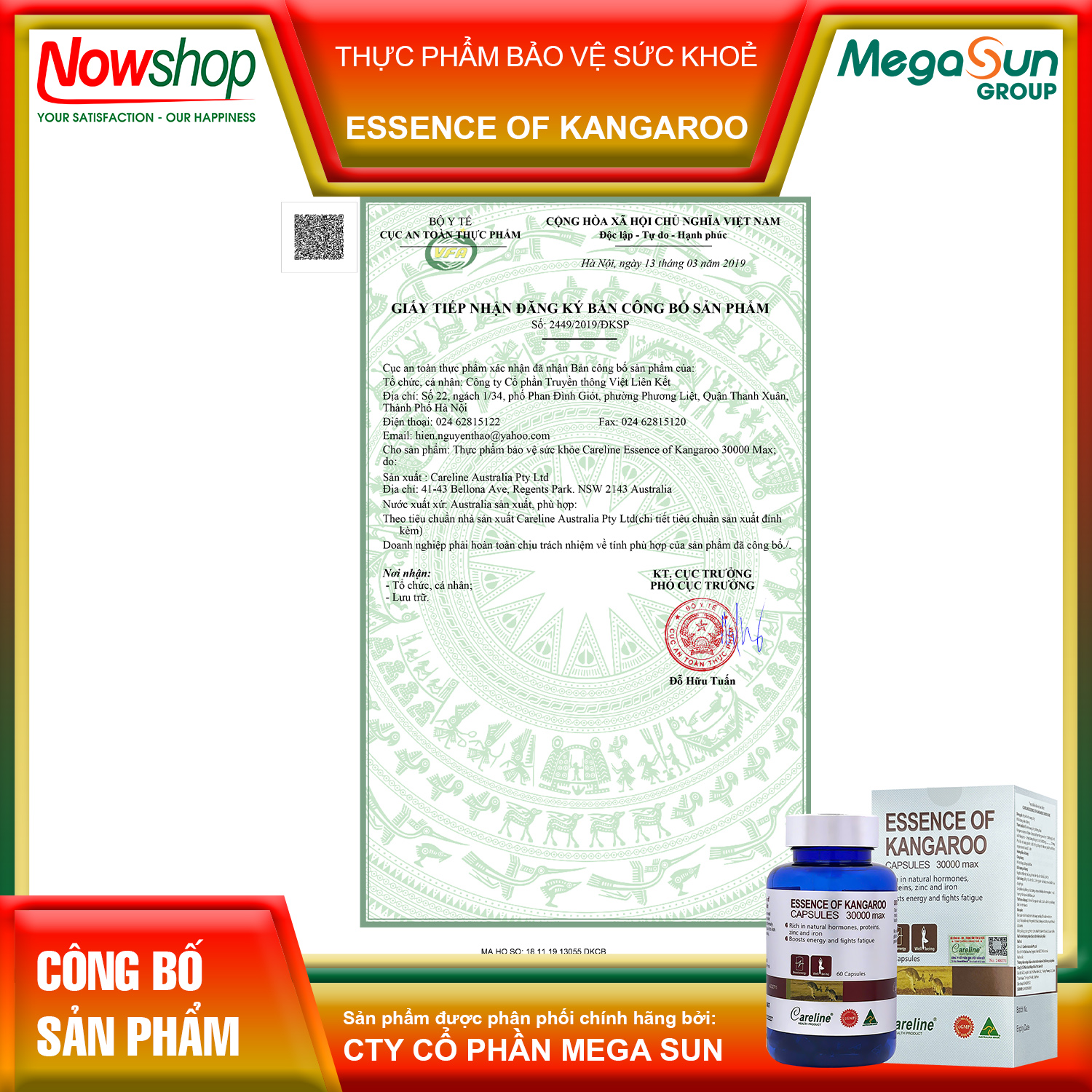 essence-of-kangaroo-careline-uc-hop-60-vien-tang-cuong-sinh-ly-nam-tang-testosterone-tu-nhien