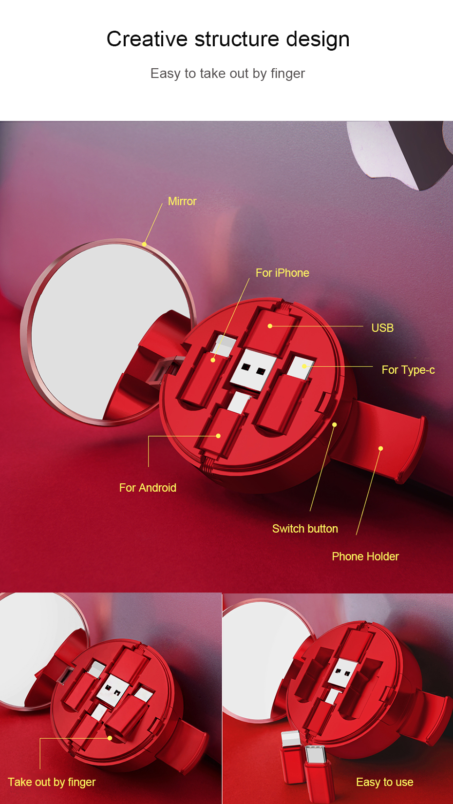 Bo-cap-sac-nhanh-da-nang-oatsbasf-pfmkl010-tich-hop-guong-gia-do -TM6