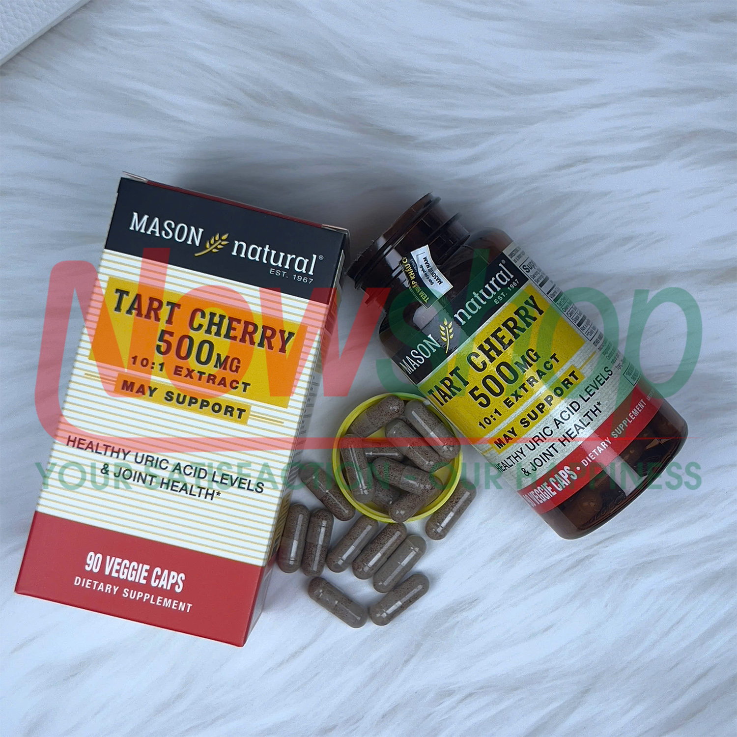 tart-cherry-500mg-mason-natural-hop-90-vien-giam-acid-uric-gay-gout-giup-khop-van-dong-linh-hoat