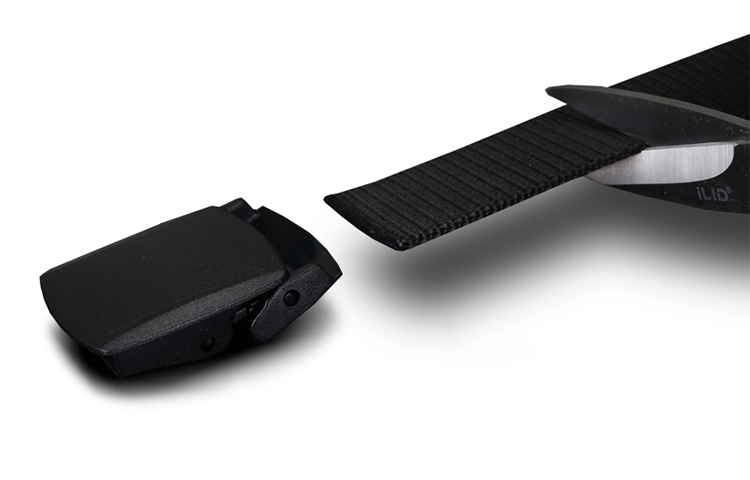 Thắt Lưng Nam JEVI