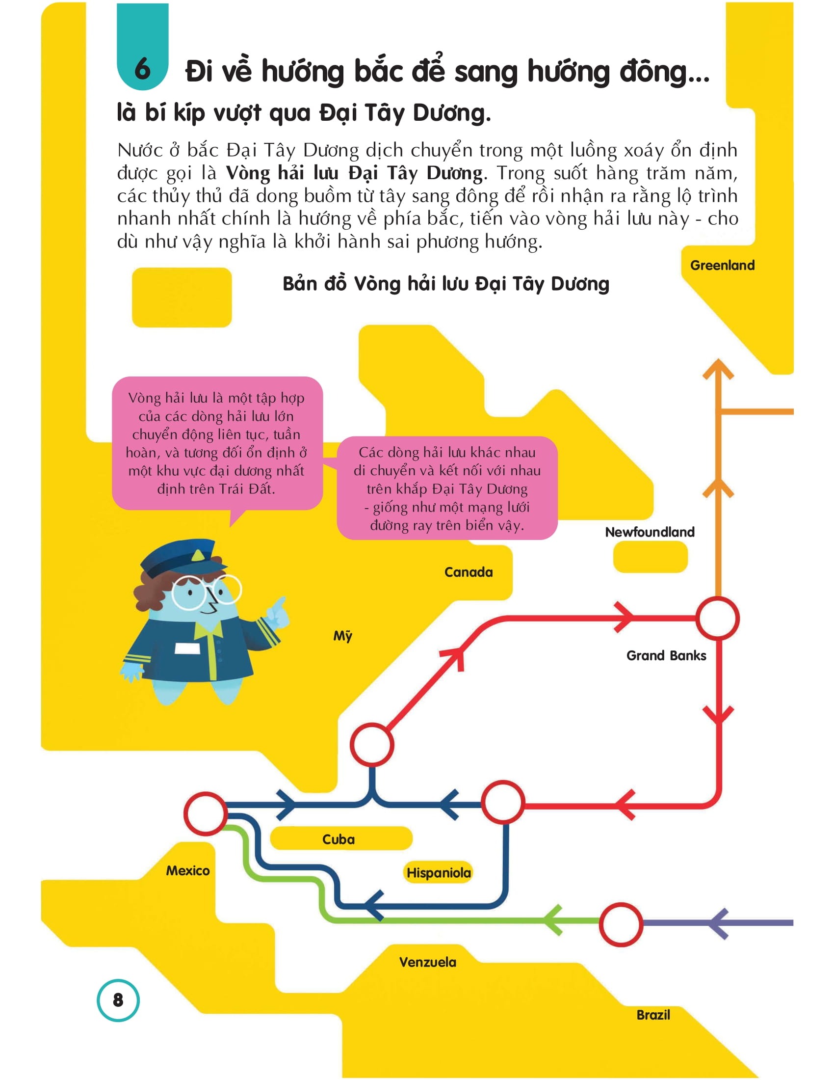 Combo 2Q: 100 Bí Ẩn Đáng Kinh Ngạc Về Các Đại Dương - 100 Things To Know About The Oceans + 100 Bí Ẩn Đáng Kinh Ngạc Về Giải Cứu Trái Đất - 100 Things To Know About Saving The Planet