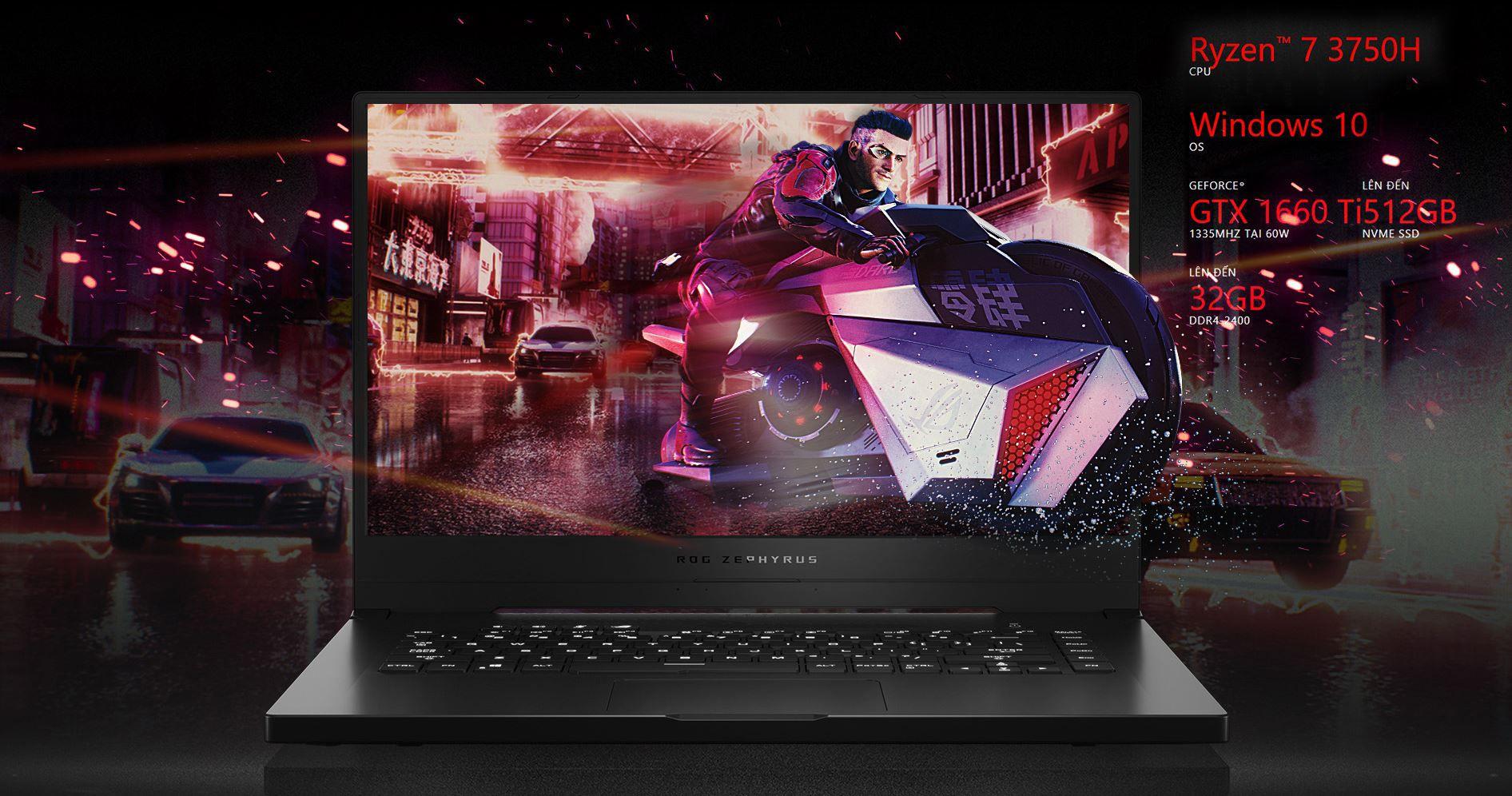 Asus zephyrus ryzen 9. ASUS ROG Zephyrus g15. Ноутбук ASUS ROG Zephyrus g15. ASUS ROG Zephyrus g15 ga503. ASUS Zephyrus g15 RTX 3060.