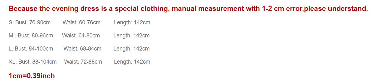 Elegant Boat Neck Evening Dress Long Slim Party A-line Women Evening Dresses