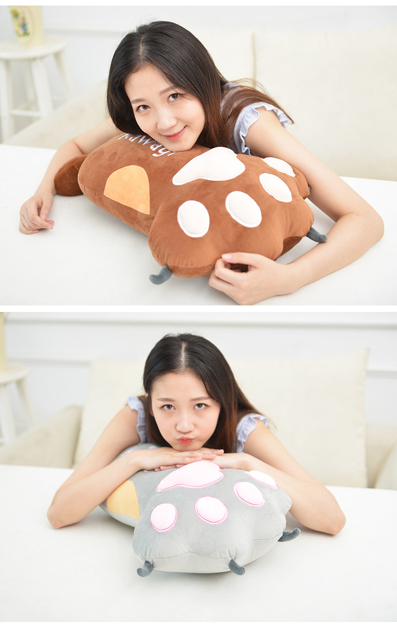 GẤU GỐI MỀN 3 TRONG 1