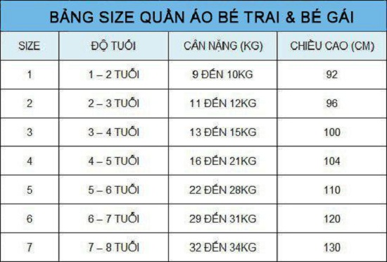 set áo dài tết cho bé gái, áo dài tết cách tân trẻ em họa tiết 4