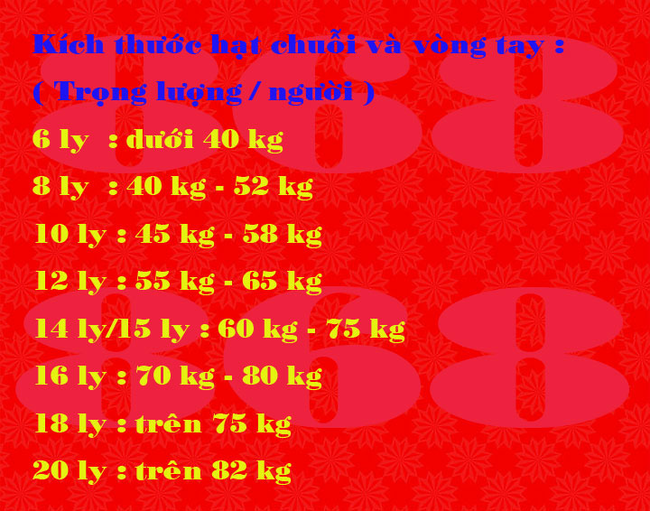 Chuỗi tay Gỗ Huỳnh Đàn 15 ly - Vòng tay Tỳ Hưu inox vàng VGHUDTHHBV15 - Vòng đeo tay size lớn, phù hợp cho nam