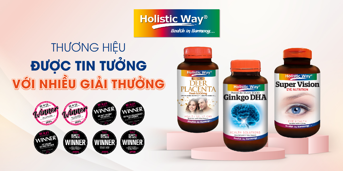 thực phẩm chức năng collagen