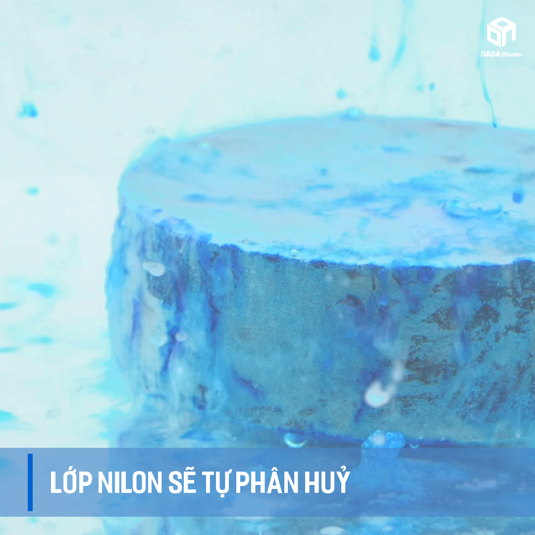 Combo 3 Vỉ Tẩy Diệt Khuẩn Vệ Sinh Bồn Cầu Cao Cấp Hàn Quốc Blueshot