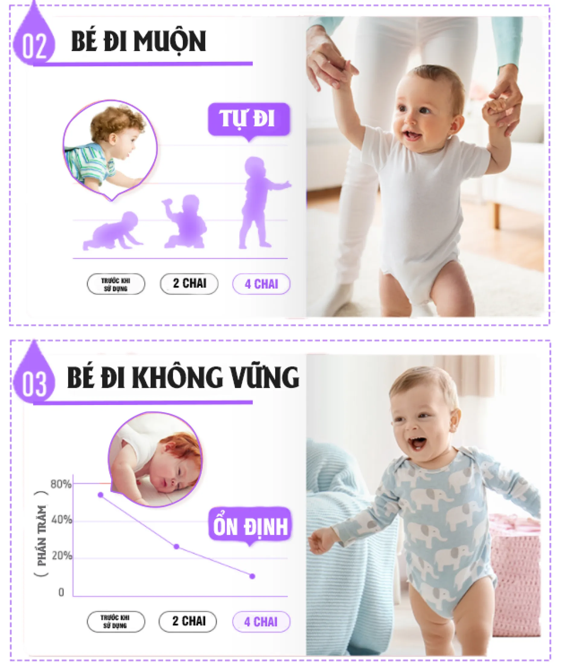 Vitamin k2 d3 Lineabon từ Châu Âu chứa MK7 giúp hấp thụ calci – Hỗ trợ hấp thu canxi tự nhiên cho trẻ, giúp tăng chiều cao, hết còi xương - Hết ngay khóc đêm, trằn trọc, mồ hôi trộn