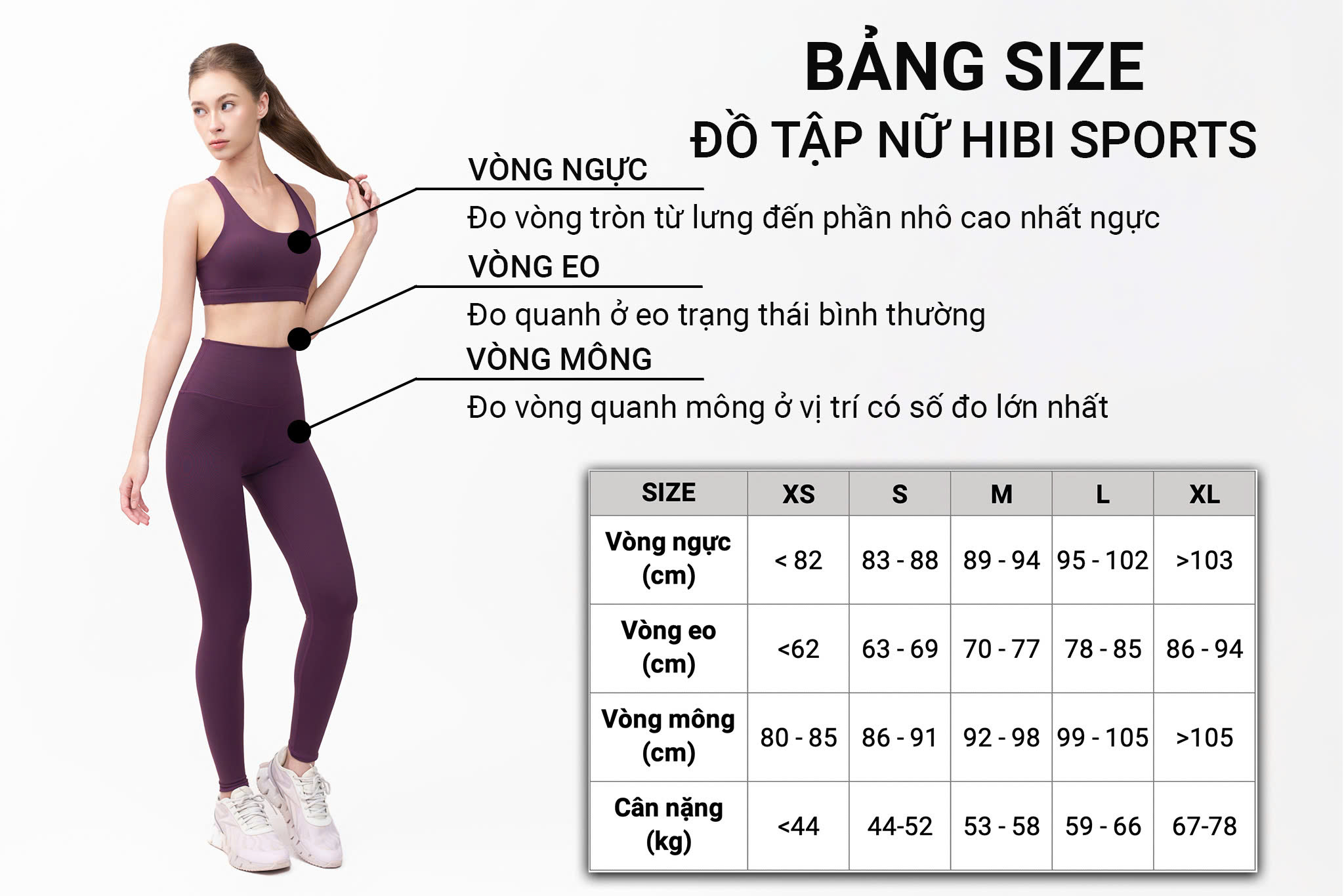 Áo croptop tập Yoga Gym Hibi Sports CR815 kiểu 2 dây nhún bèo, Kèm mút ngực