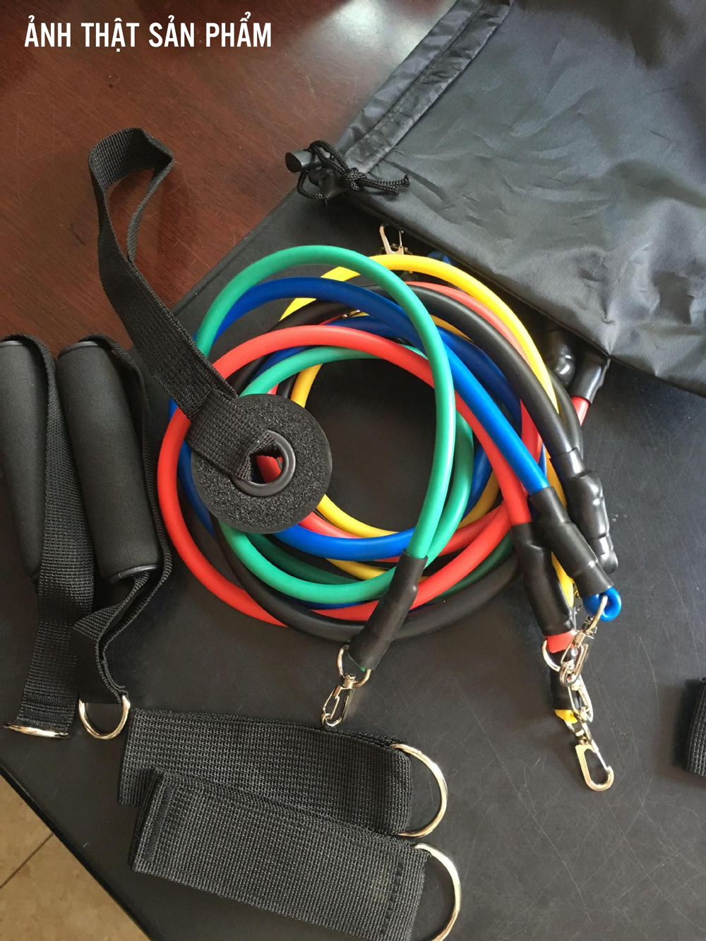 day-keo-tap-gym-day-dan-hoi-ngu-sac