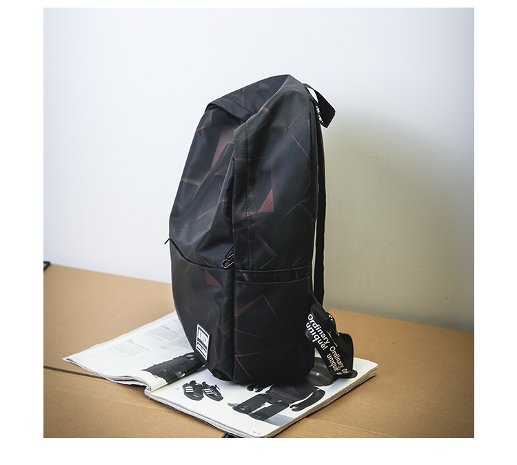 Balo, balo học sinh, balo đi học, balo teen