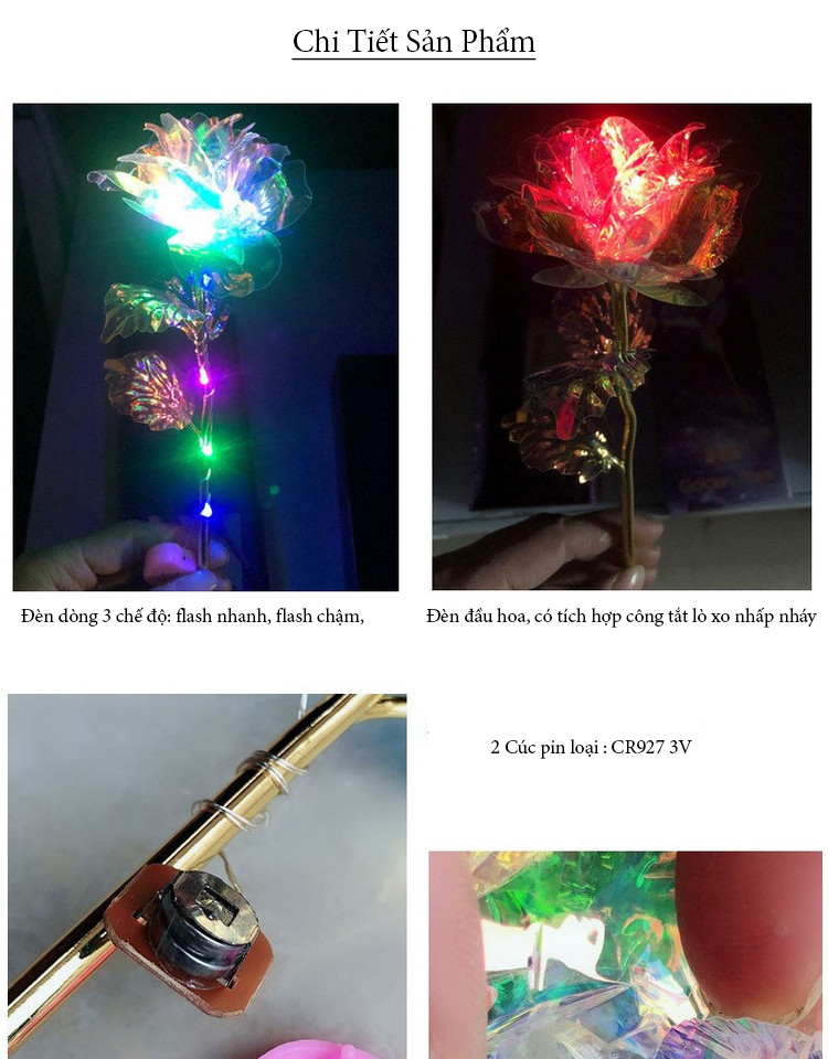 quà valentine ý nghĩa cho bạn gái