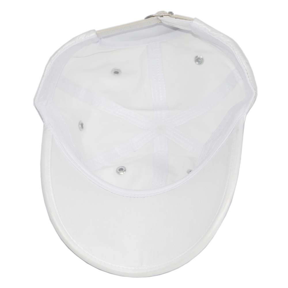 Nón kết trơn nam nữ thời trang, chất liệu vải dù trơn bóng, logo chữ Z đẹp mắt - Hạnh Dương