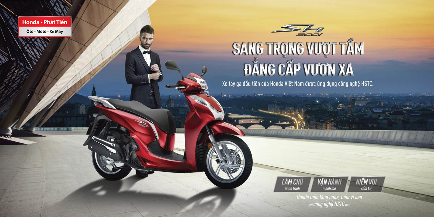 Head Honda Phat Tiến Cửa Hang Online Tiki Head Honda Phat Tiến Cửa Hang Online Tiki