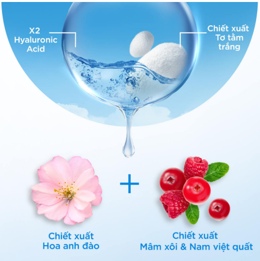 Sữa Rửa Mặt Mịn Và Săn Chắc Da Senka Perfect Whip Collagen In 120G - [4901872462087]
