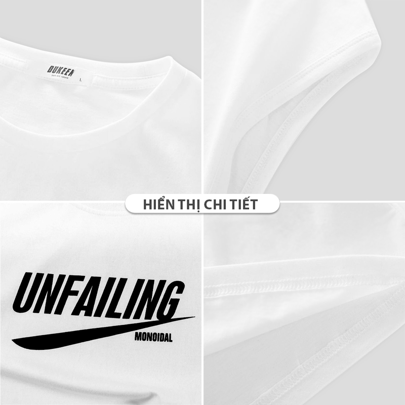 Áo thun nam 3 lỗ TinoFun mã TT1 dáng Áo ba lỗ nam đẹp cổ tròn lót TankTop form rộng sát nách tập gym co giãn mùa hè thoáng mát cotton