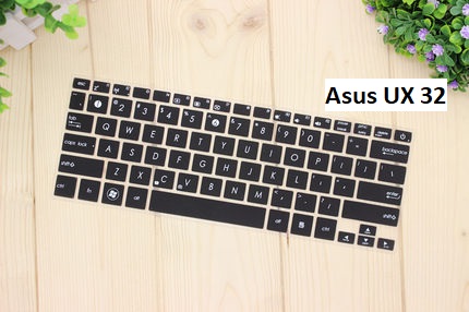 UX32 UX32A UX32L UX32LA UX32LN UX32V
