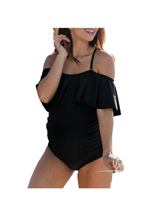Mua Bikini cho bà bầu, chất liệu co dãn cao cấp Linno Mua Bikini Cho Bà Bầu, Chất Liệu Co Dãn Cao Cấp Linno