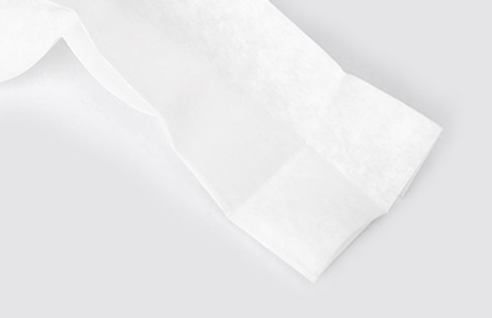 Khăn Ướt Lau Kính Mắt Essilor (Hộp 200 Tờ)