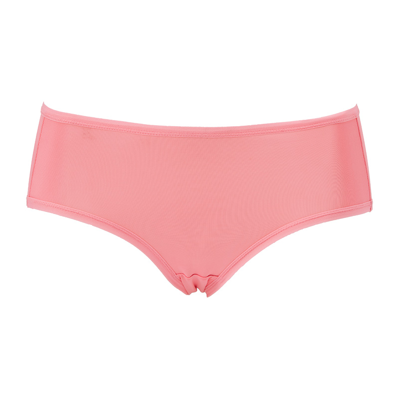 Quần lót nữ Triumph Simply Everyday Basic Hipster 2526 lưng vừa gen nhẹ