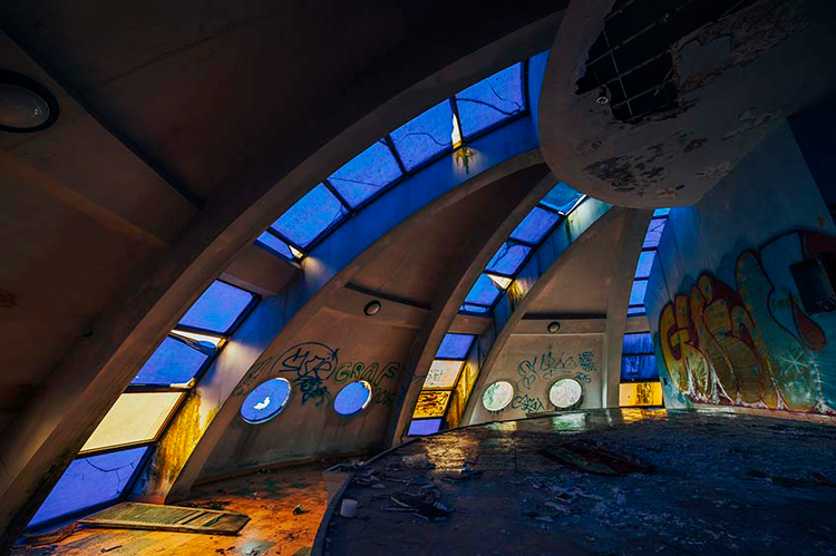 Lens Canon EF-S 35mm f/2.8 Macro IS STM - Hàng chính hãng