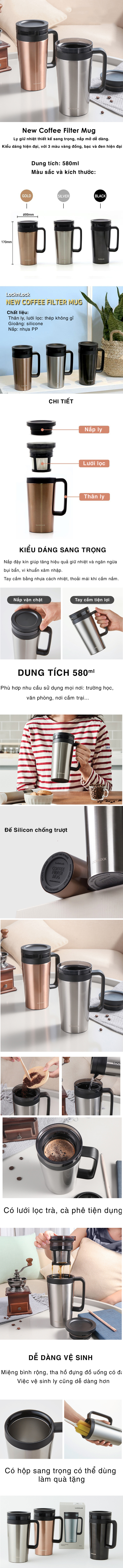 LHC4197BLK-Ly giữ nhiệt Lock&Lock Coffee Filter Mug 580ml – Màu đen 1 857836316a4af6579dd344bea411b7f0