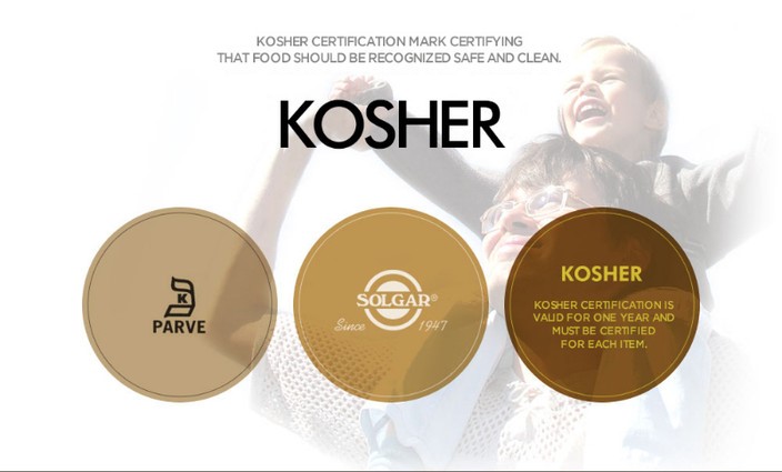 NHẬP KHẨU USA CHÍNH HÃNG - Viên uống bổ mắt bổ sung lutein, tăng cường thị lực Solgar Lutein 20mg