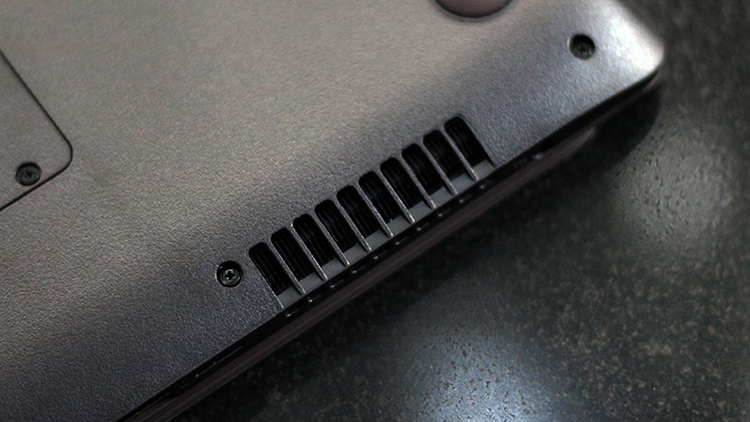 Laptop Asus VivoBook X407UA-BV344T Core i3-8130U/ Win10 (14 inch HD) - Hàng Chính Hãng Laptop Asus VivoBook X407UA-BV344T Core i3-8130U/ Win10 (14 inch HD) - Hàng Chính Hãng