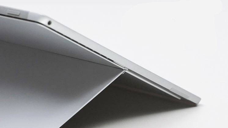 Máy Tính Bảng Microsoft Surface Pro i5 4GB/128GB (12.3 inches)