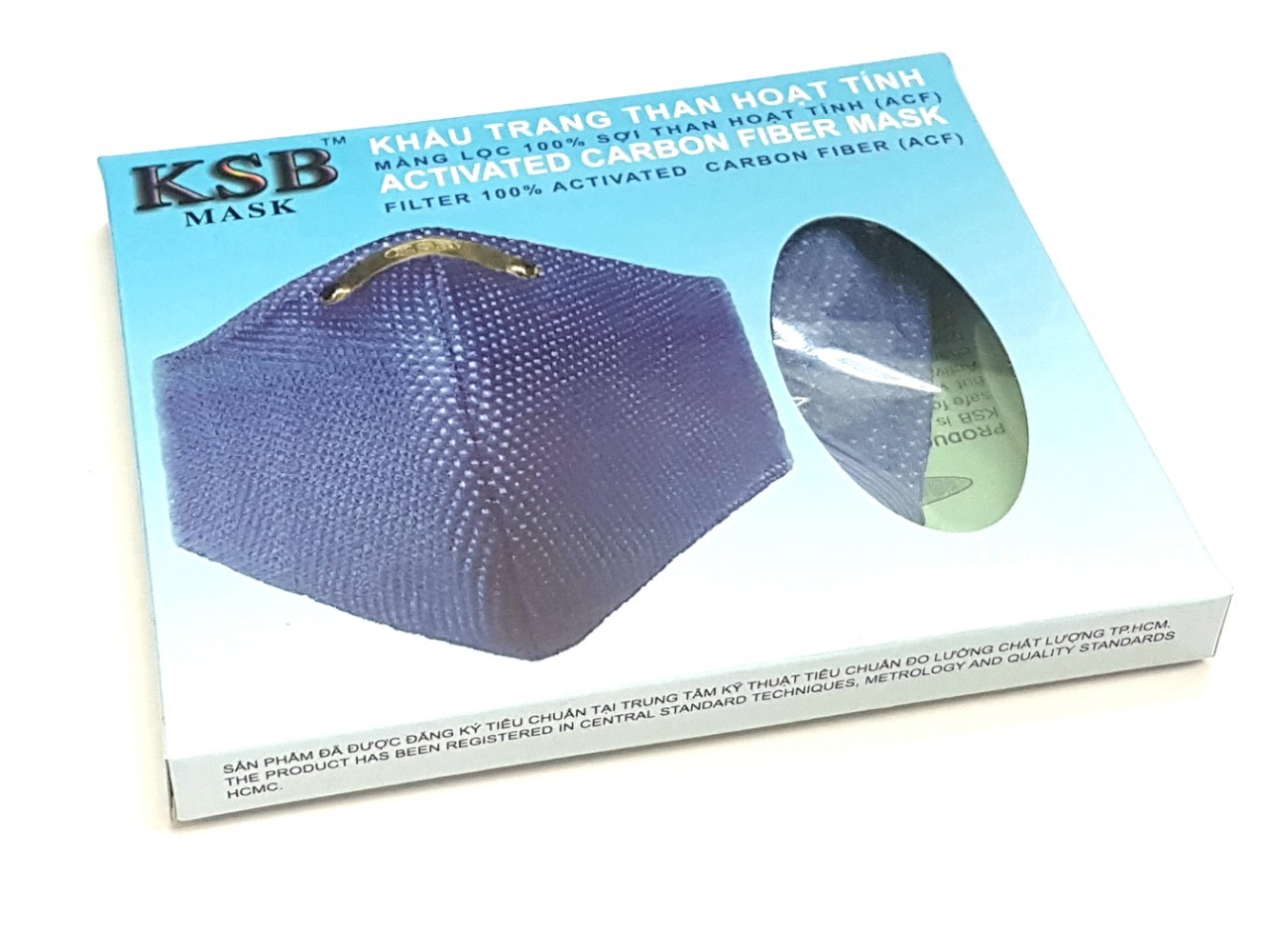 KSB_MAT_TRUOC