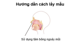 fcaae2a128db3f54732d512fa5309405