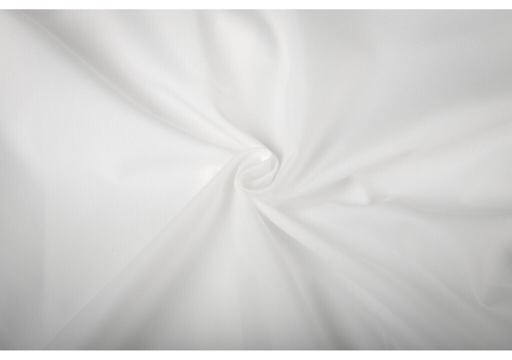 Áo Sơ Mi Nam Cổ Tàu Dài Tay KOJIBA