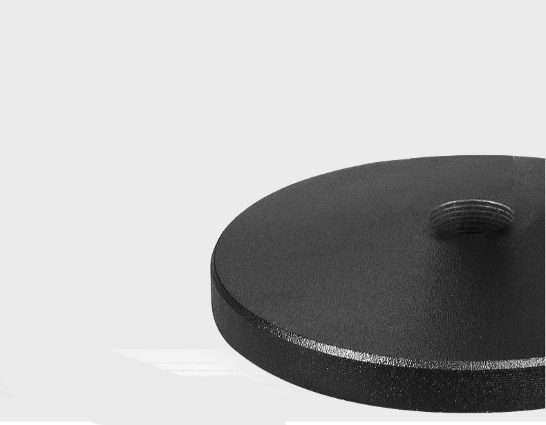 Chân Đế Gắn Micro KFW MS-13