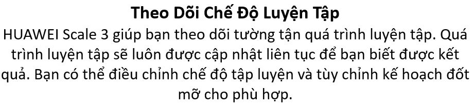 Cân Điện Tử HUAWEI Scale 3 Hơn 10 Chỉ Số Cơ Thể Mô Hình Cơ Thể Huawei Trufittm Kết Nối Wifi Và Bluetooth Hàng Chính Hãng 10