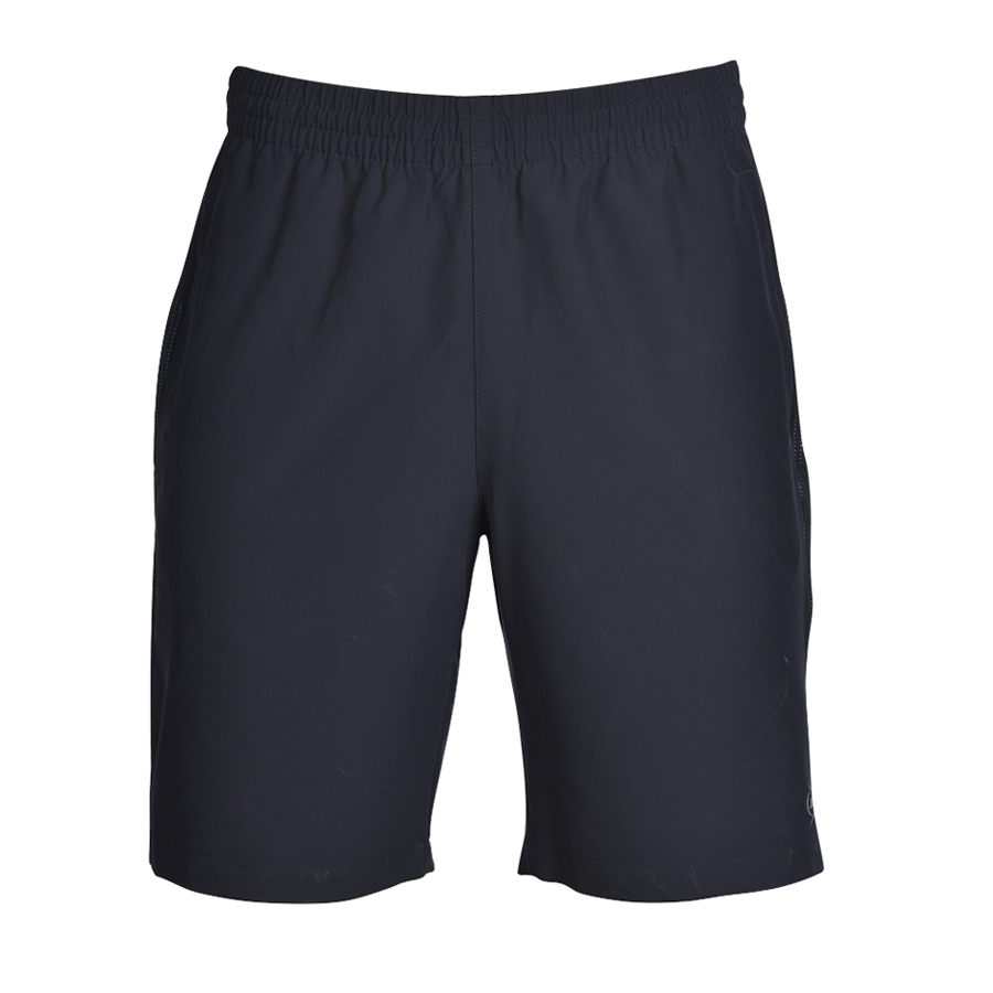 Quần Tennis nam cap cấp Dunlop - DQTES9020-1S