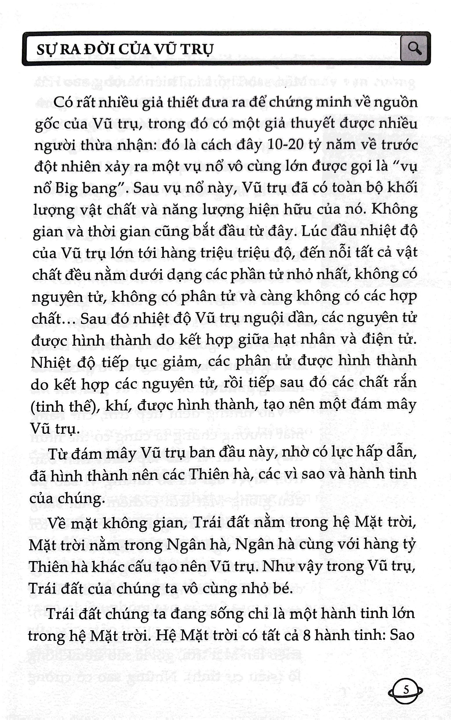Combo 5 cuốn 10 vạn câu hỏi 