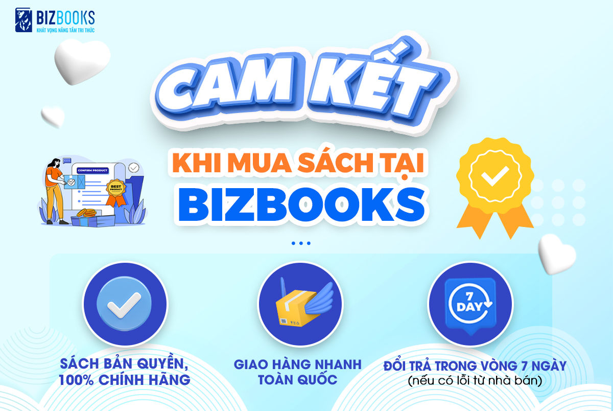 100+ Chỉ Số Xây Dựng KPI Cho Doanh Nghiệp