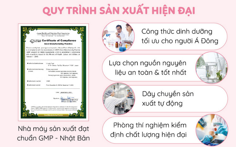 DHA, EPA, Omega 3 Cho Mẹ Bầu Hỗ Trợ Phát Triển Não Bộ Và Thị Giác Thai Nhi, Viên Nhỏ, Không Mùi, Dễ Uống, Akamama Nhật Bản