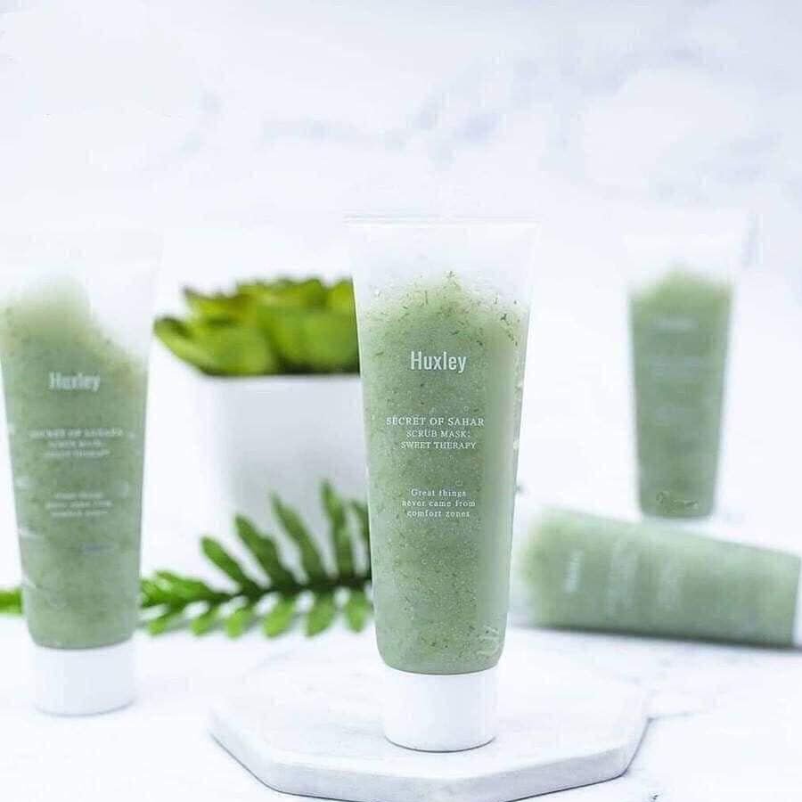 [Image: d59a1a20dce4368e29a9cf62709277a4.jpg]