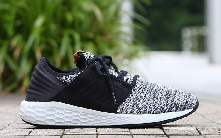 mcruzkw2 new balance