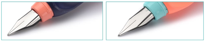 Bút Máy Pelikan P457 Bút Máy Pelikan P457