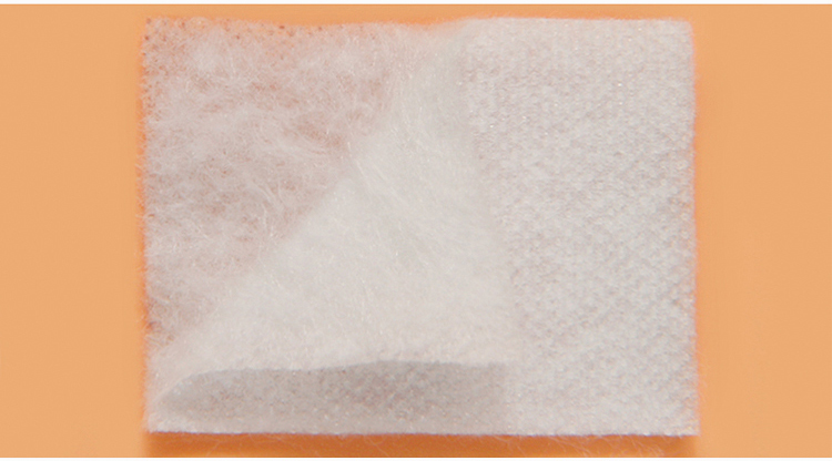 Gạc băng rốn NeVi XB-8831- hộp /30 miếng