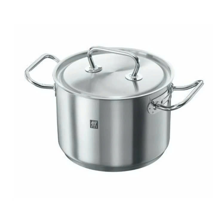 Nồi đơn Zwilling Twin Classic Hàng chính hãng