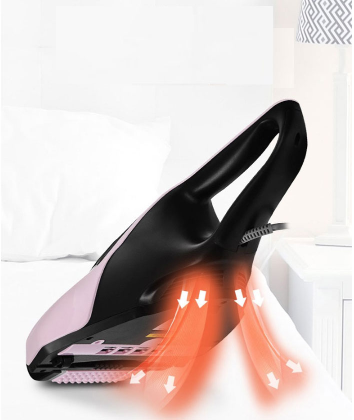 Máy hút bụi nệm Hons - Hàng Chính Hãng